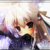 :iconhandsomeushi: