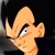 :iconhandsomevegeta: