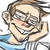 :iconhandsomewheatley: