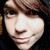 :iconhandsomewoman: