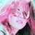 :iconhandsonyourjeans: