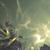 :iconHandsRemember: