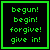 :iconhandstampsfade: