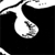 :iconhandstanding: