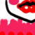 :iconhandsthatdance: