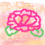 :iconHandsThatDance: