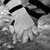 :iconhandstogether: