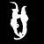 :iconhandstowar: