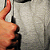 :iconhandsup91: