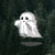 Handwritten-Skull :iconhandwritten-skull: