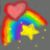:iconhandxoverxmyxheart: