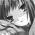 :iconhandy-candy: