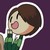 :iconhandy-dandy-notebook: