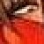 :iconhandy-manny: