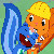:iconhandy-x-petunia: