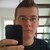 :iconhandy112: