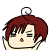 :iconhandy1811: