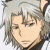 :iconhandy66: