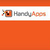 :iconhandyapps: