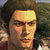 :iconhandyarts:
