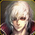 :iconhandyblack:
