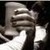 :iconhandycandy: