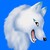 :iconhandyfox345: