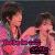:iconhandymailbox1023: