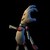 :iconhandyman003: