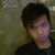 :iconhandyregaztrev: