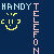 :iconhandytelefon: