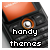 :iconhandythemes: