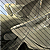 :iconhandz-: