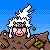 :iconhandzonfire: