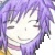 :iconhane-hirogetai: