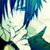 :iconhane-kyuubi: