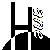 :iconhane-press:
