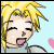 :iconhane-to-yume:
