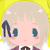 :iconhane-tsuki: