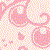 :iconhane-underdog: