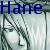 :iconhane-yumei: