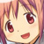 :iconhaneaoi: