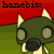 :iconhanebito: