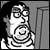 :iconhaneboe: