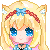 :iconhanechon: