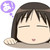 :iconhanedaosaka: