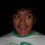 :iconhaneef90:
