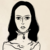 :iconhaneen-pretty: