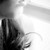 :iconhaneenphotography: