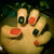 :iconhaneexciel: